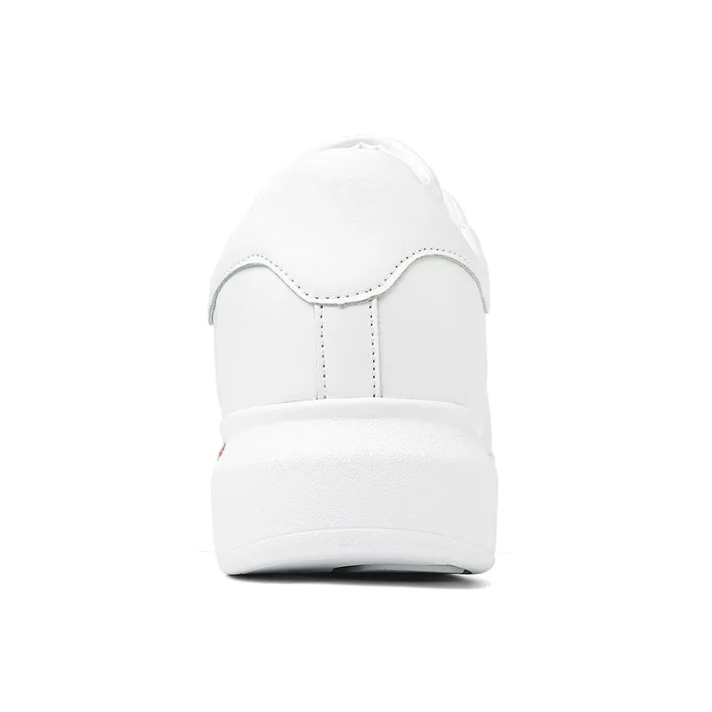 'Brutal Beast' X9X Sneakers
