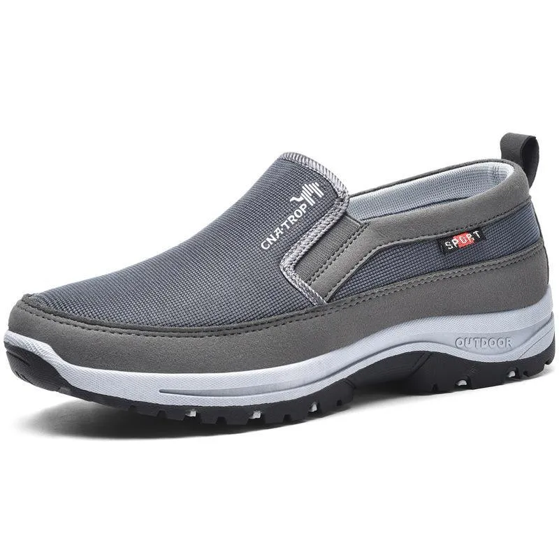 Brynn - Comfort Sneakers for Everyday Ease