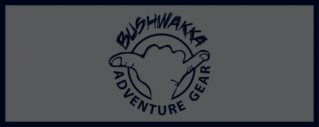 Bushwakka Camping Mat