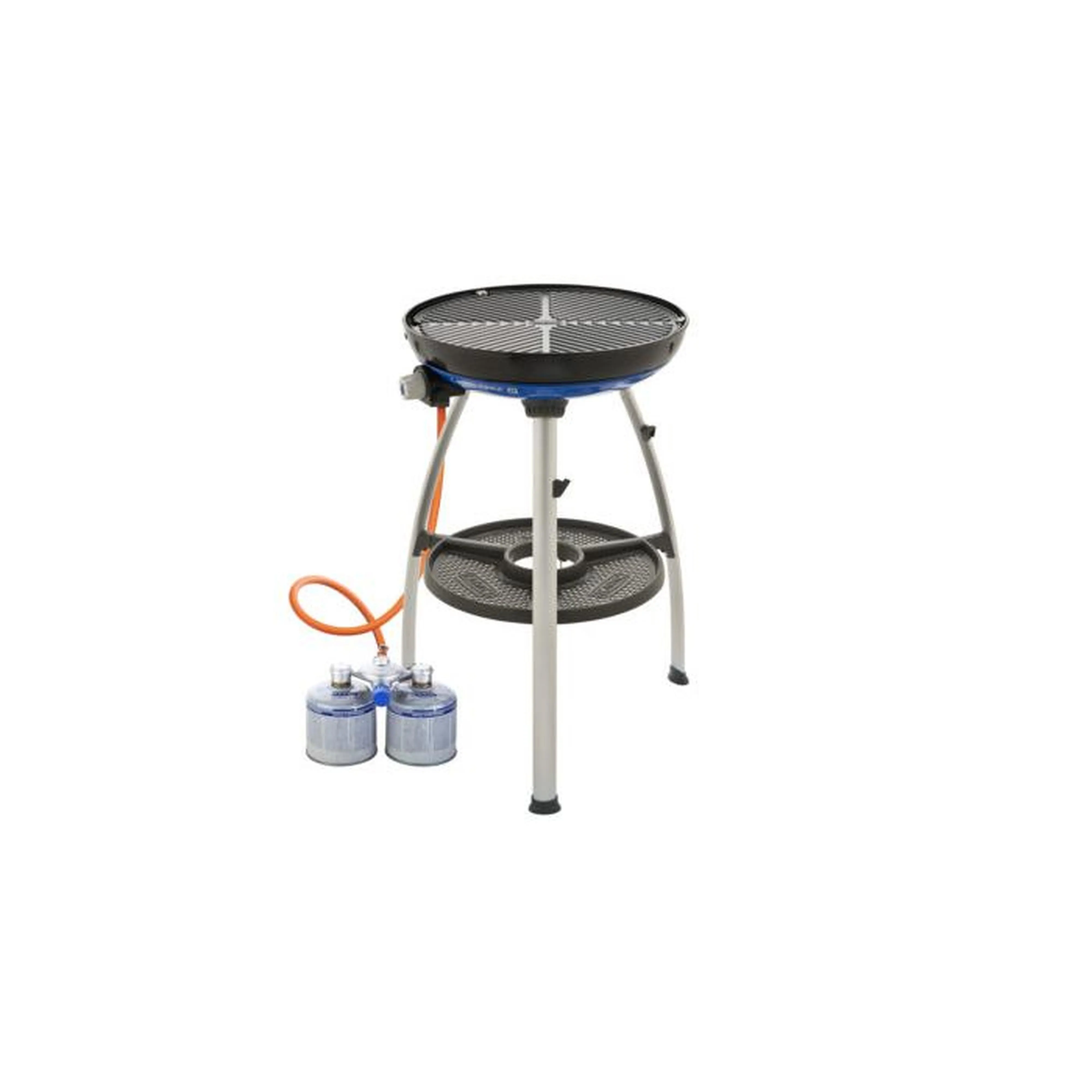 Cadac Dual Power Pak