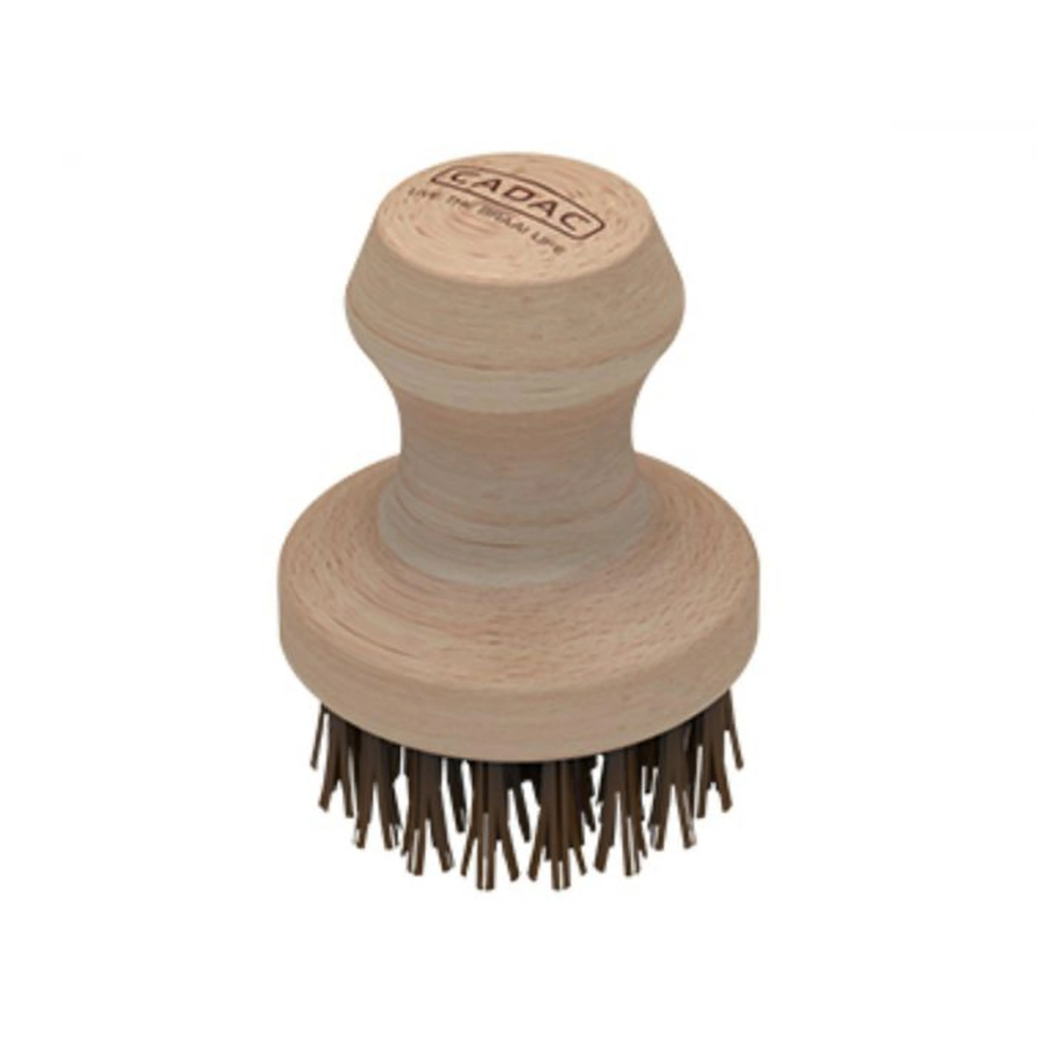 Cadac GreenGrill Brush