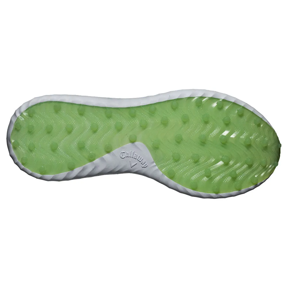 Callaway Womens Anzaer Golf Shoes