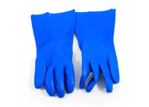 Camco Durable All Purpose RV and Camper Reusable Sanitation Gloves - 40287