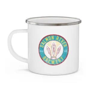 Camping Mug