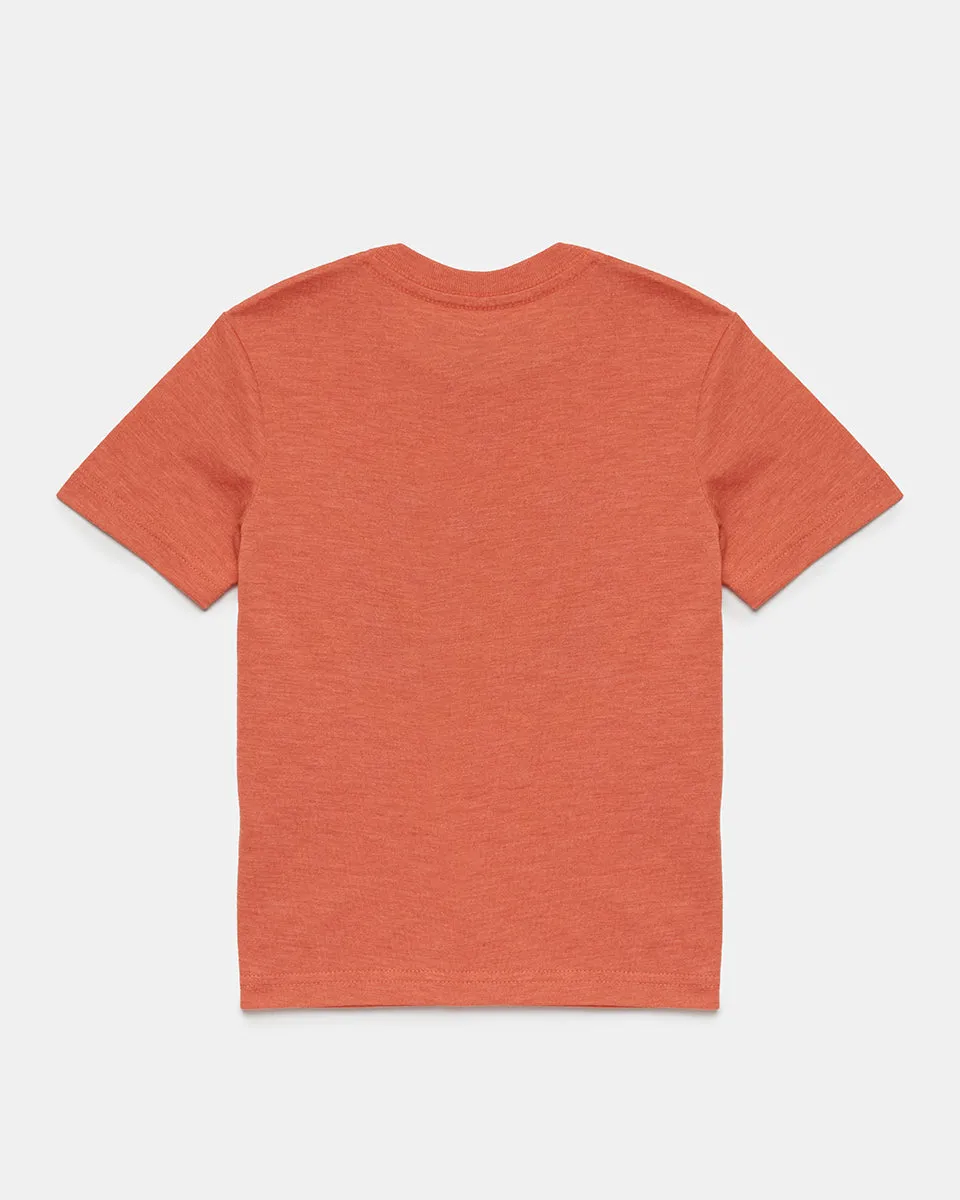 Camping T-Shirt