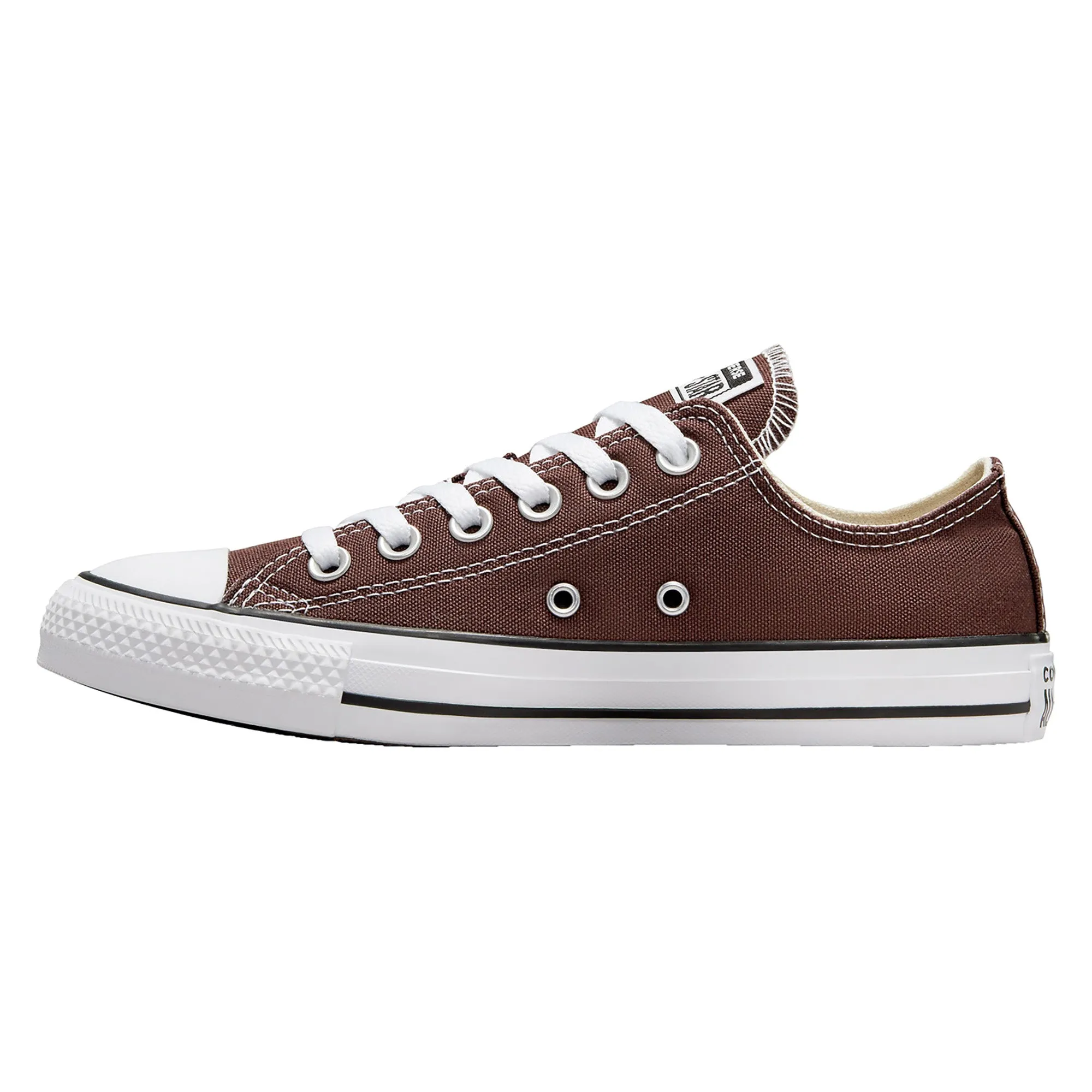 Chuck Taylor Low Top Unisex Sneakers