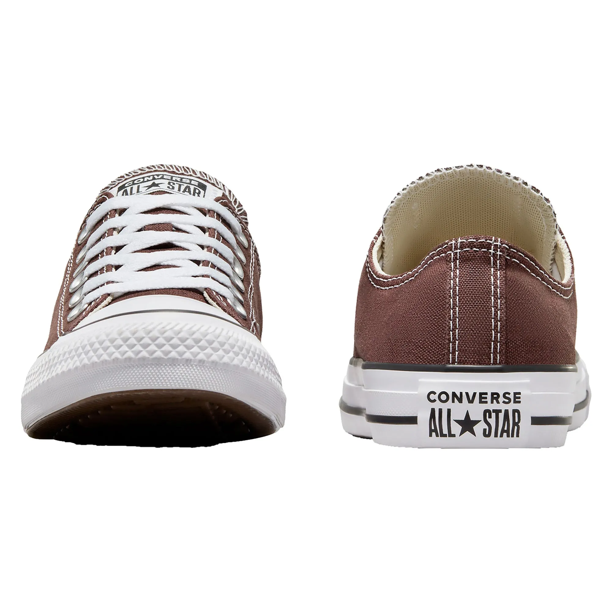 Chuck Taylor Low Top Unisex Sneakers