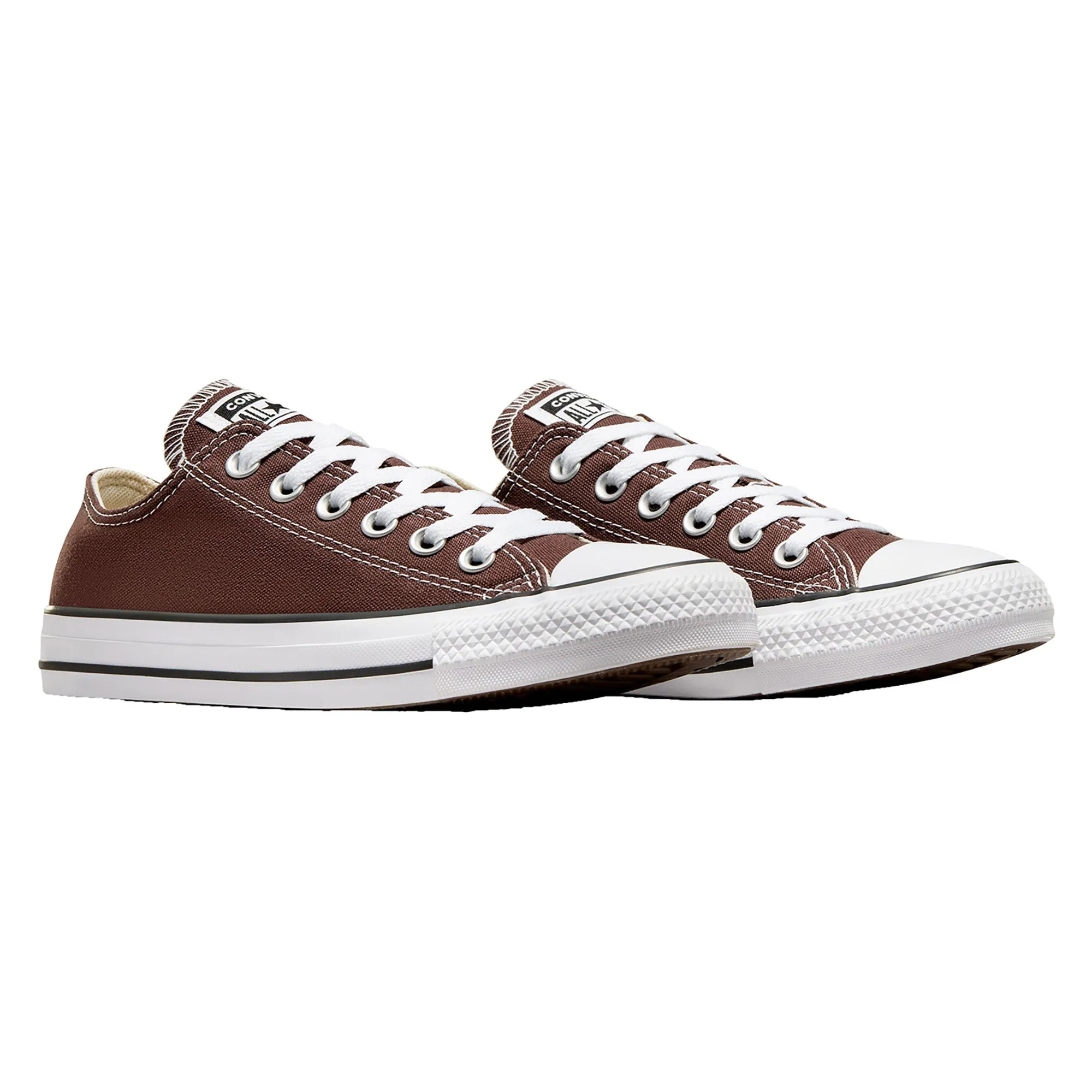 Chuck Taylor Low Top Unisex Sneakers