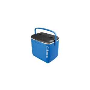 Coleman Performance 30QT Cool Box
