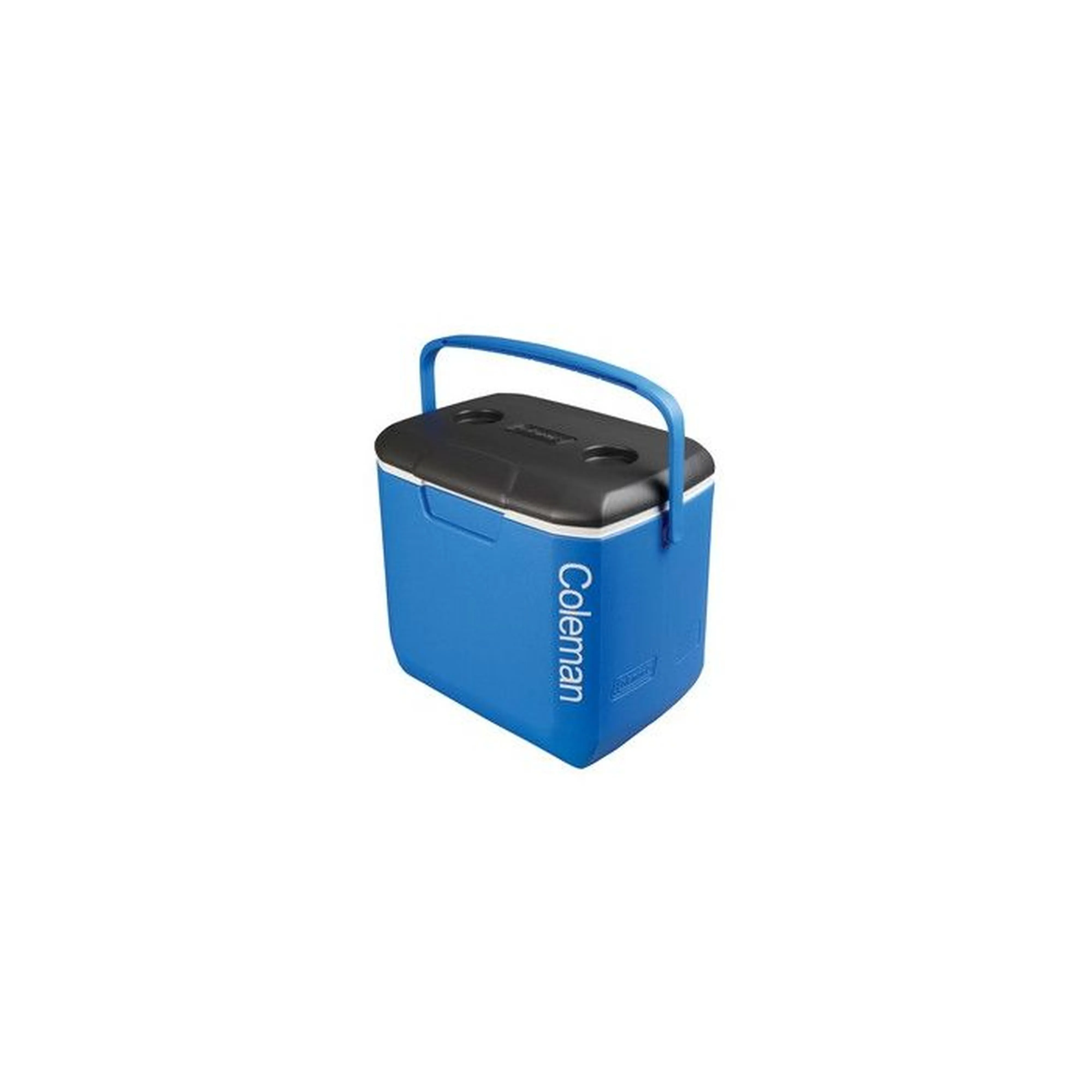 Coleman Performance 30QT Cool Box