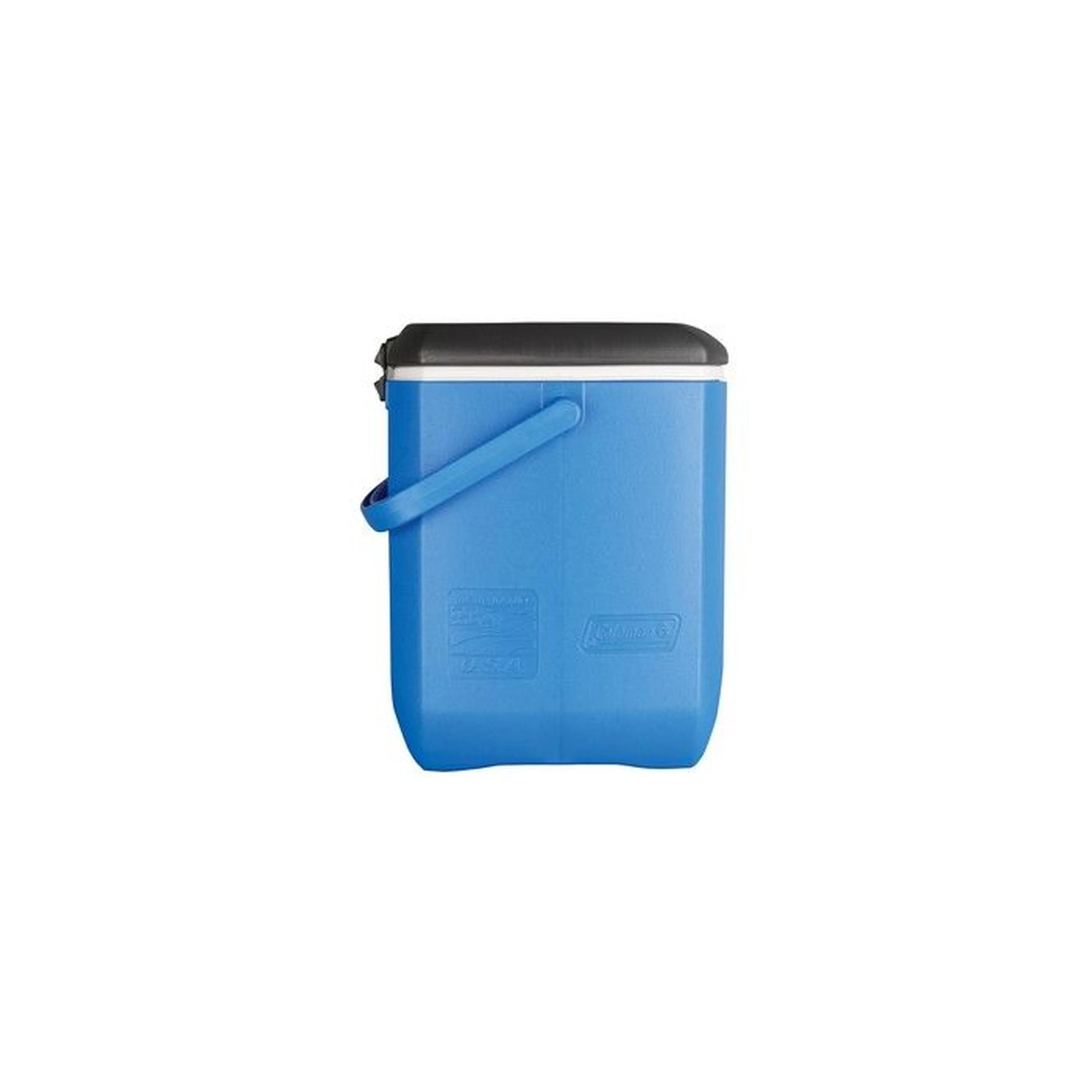 Coleman Performance 30QT Cool Box
