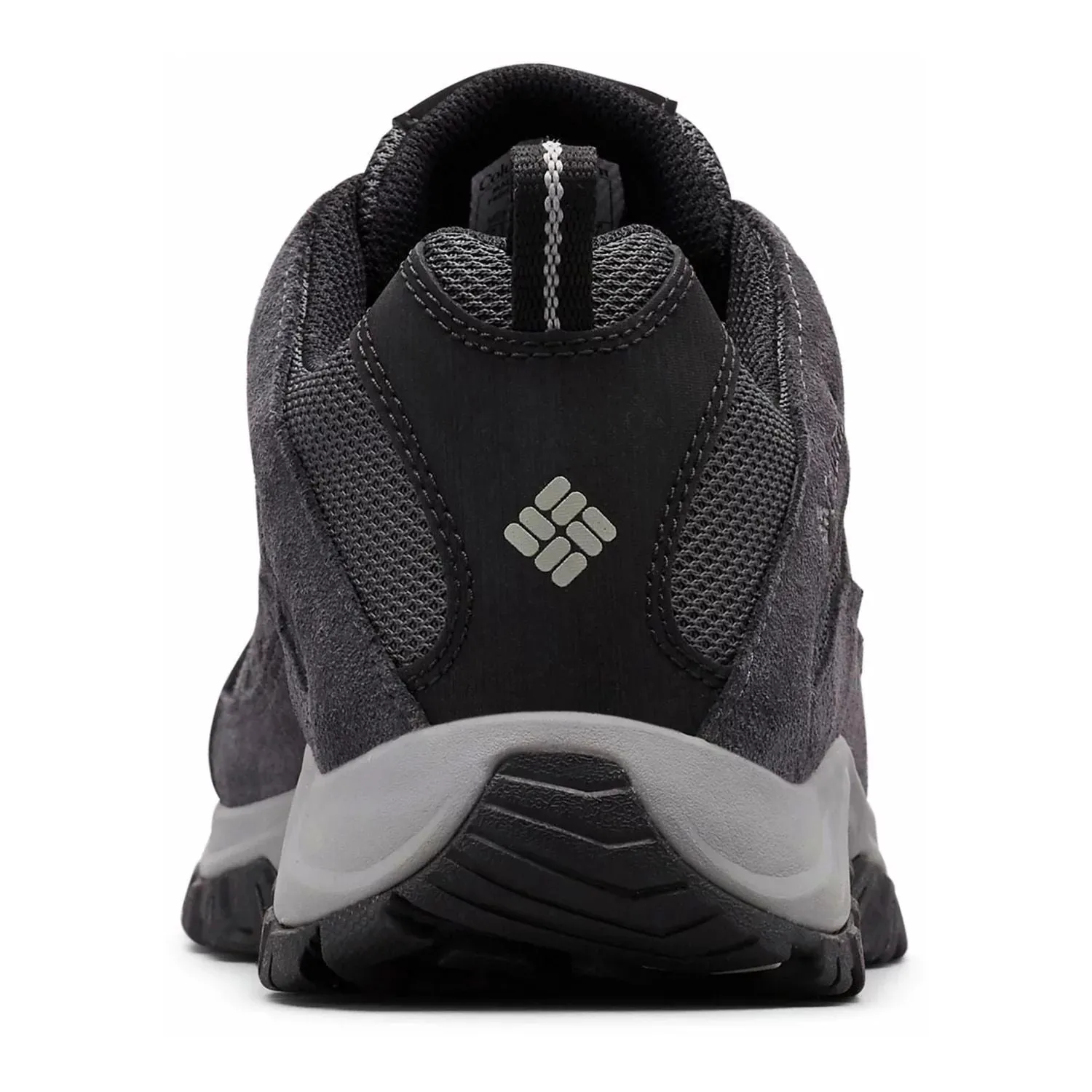 Columbia Crestwood Men's Sneakers