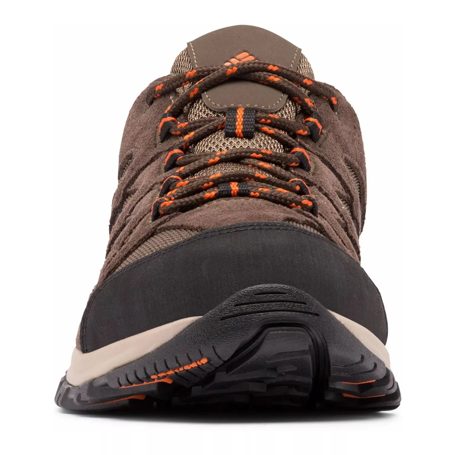 Columbia Crestwood Men's Sneakers