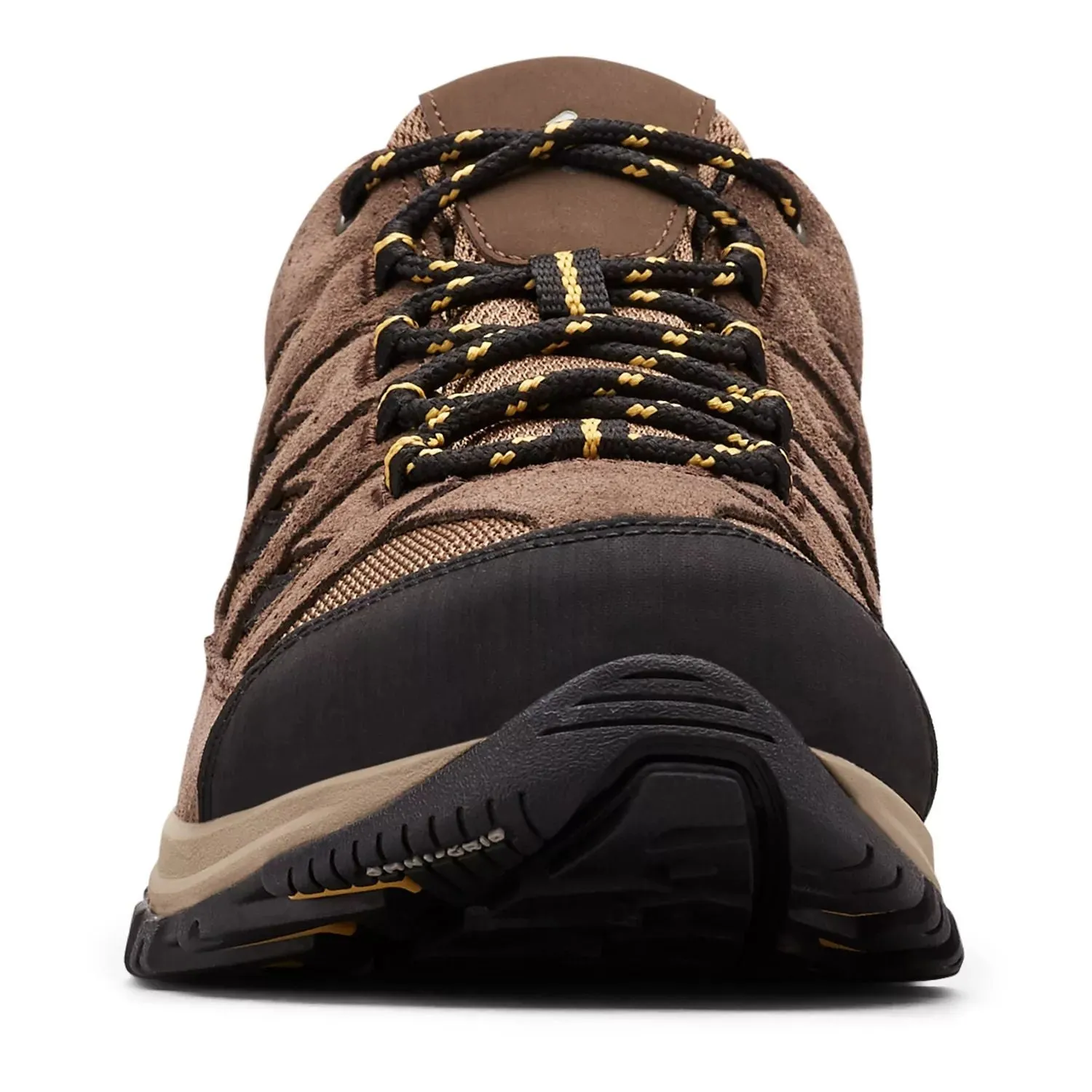 Columbia Crestwood Men's Sneakers