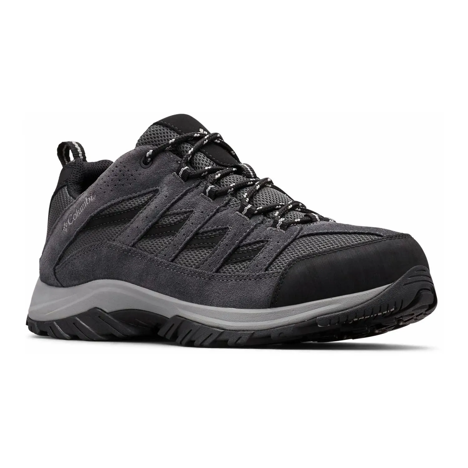 Columbia Crestwood Men's Sneakers
