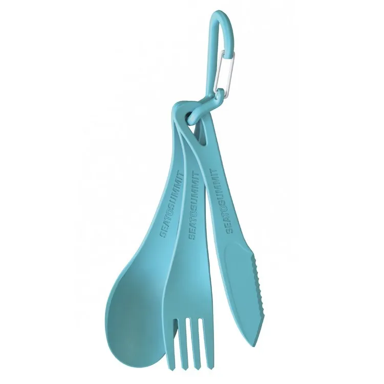 Delta Cutlery Set