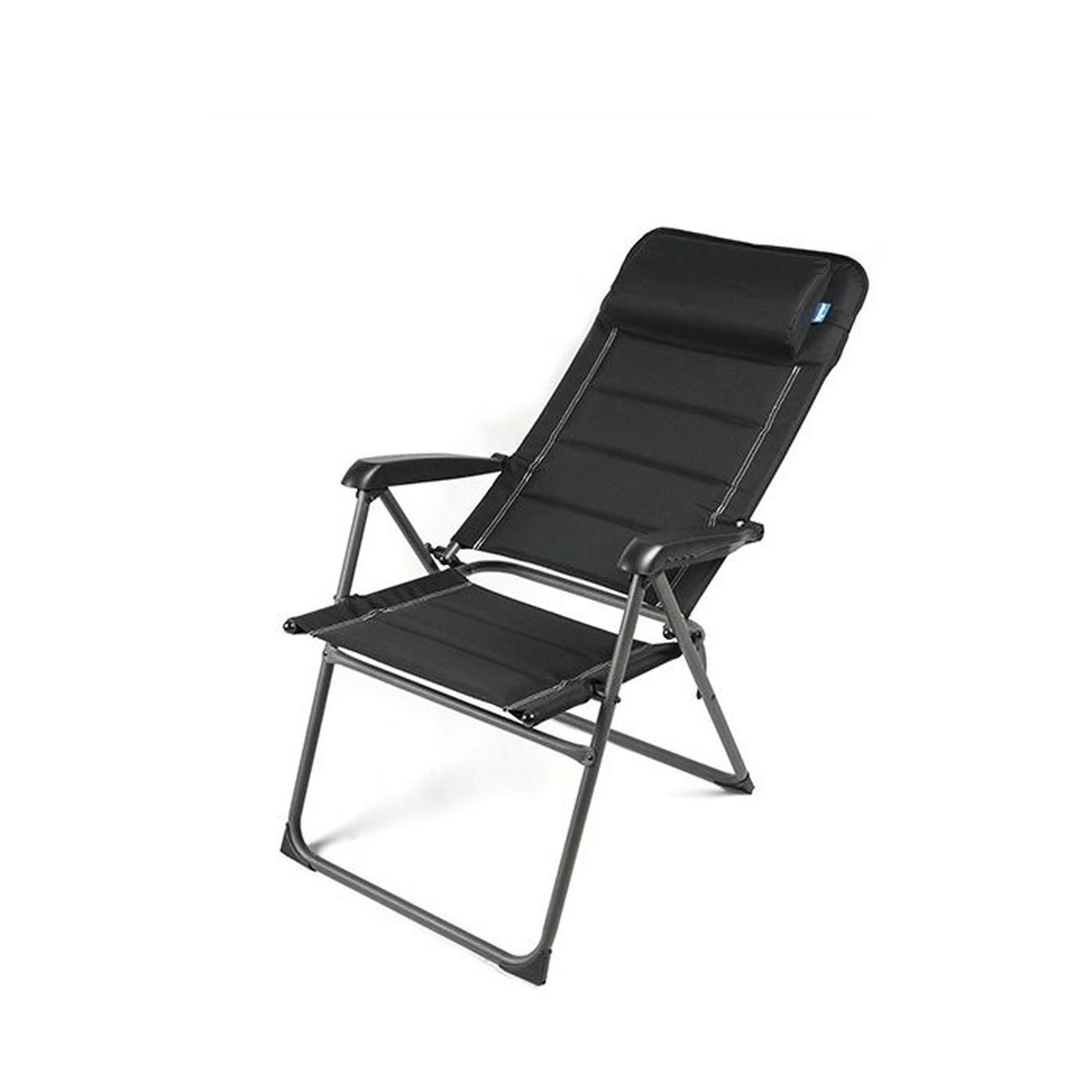 Dometic Firenze Comfort Chair