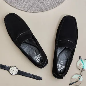 Duke Men Loafers (FWD8077)