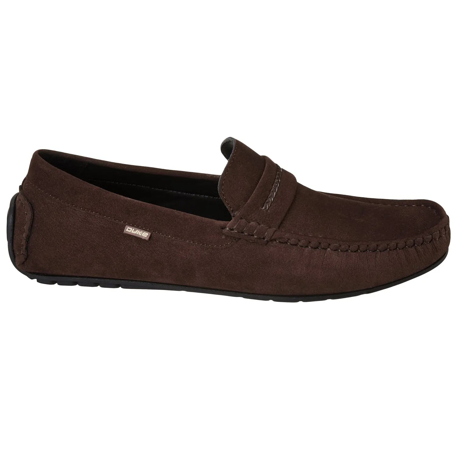 Duke Men Loafers (FWD8077)