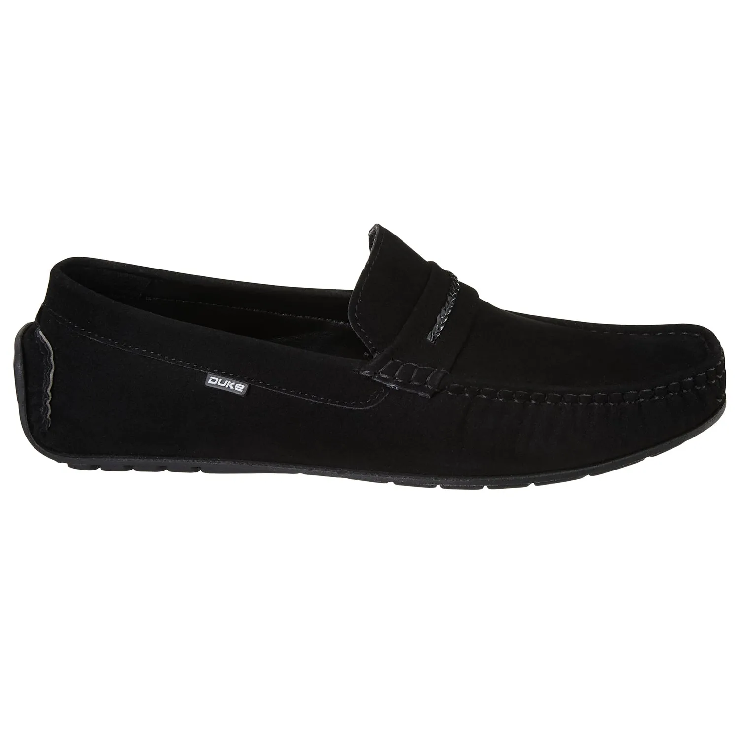 Duke Men Loafers (FWD8077)