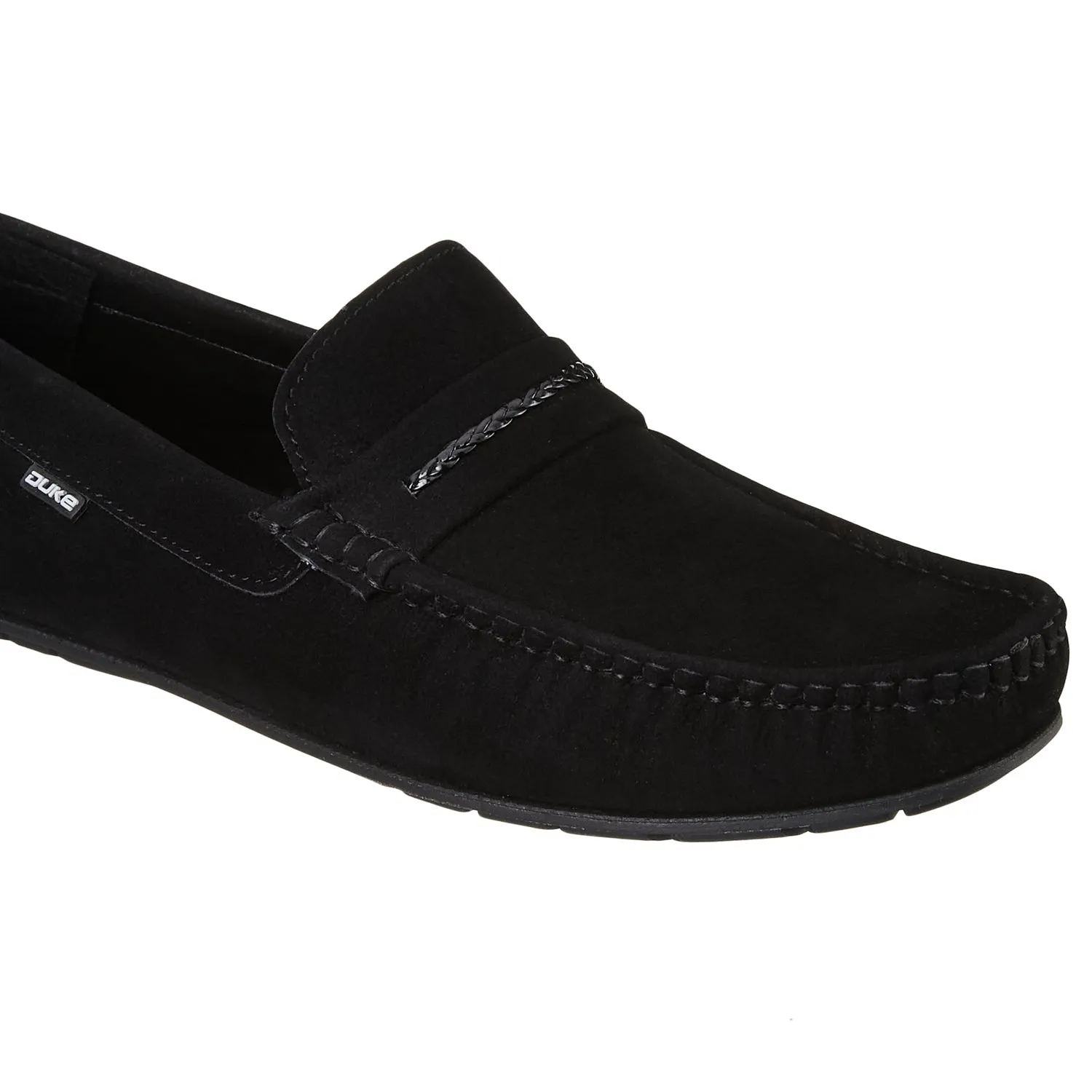 Duke Men Loafers (FWD8077)