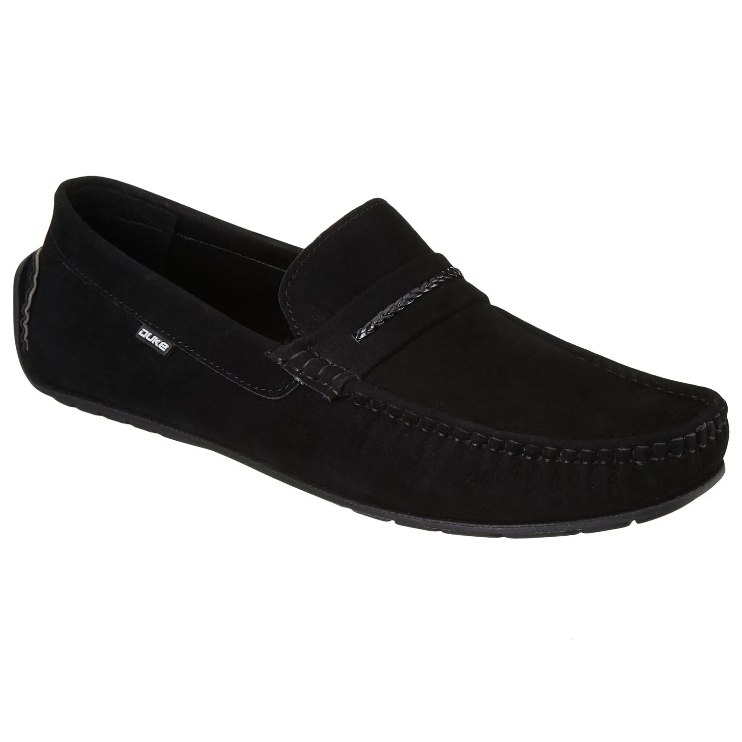 Duke Men Loafers (FWD8077)