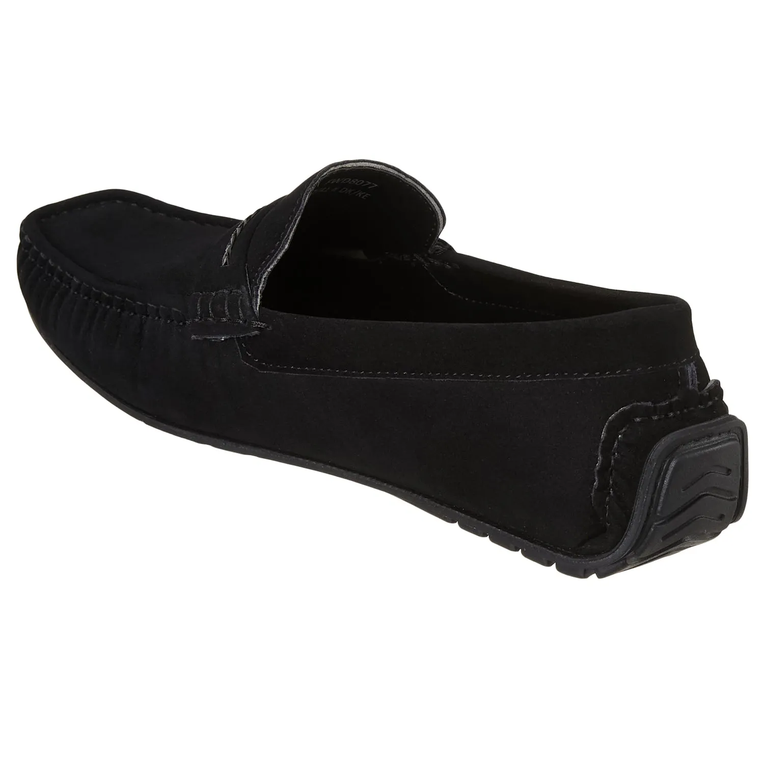 Duke Men Loafers (FWD8077)