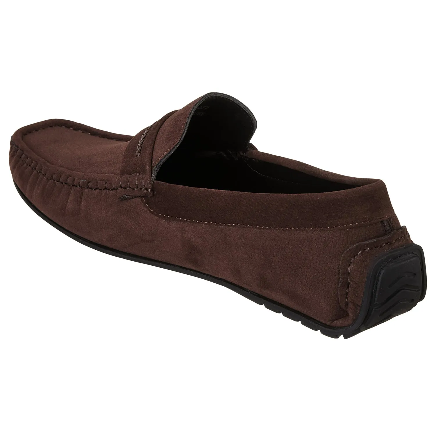 Duke Men Loafers (FWD8077)