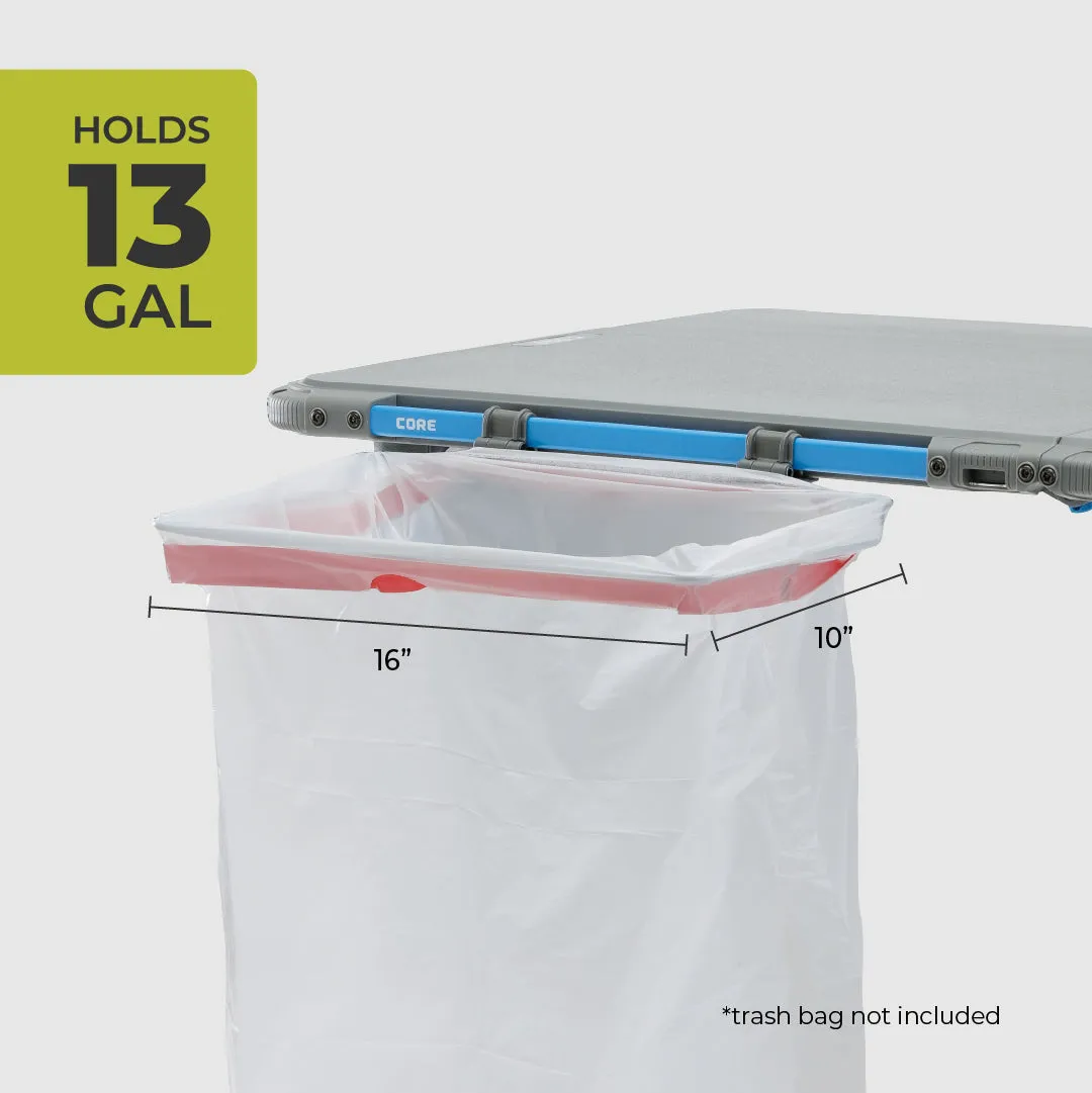 FlexRail All-In-One Bundle