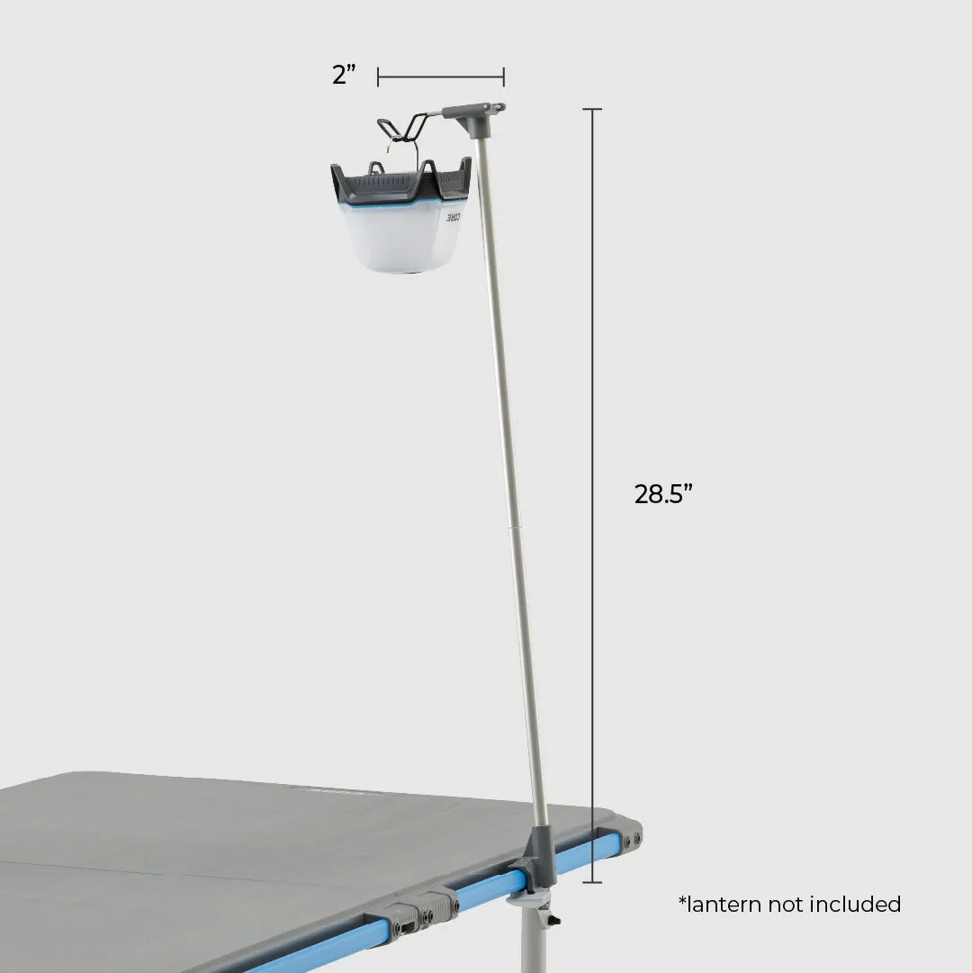FlexRail All-In-One Bundle
