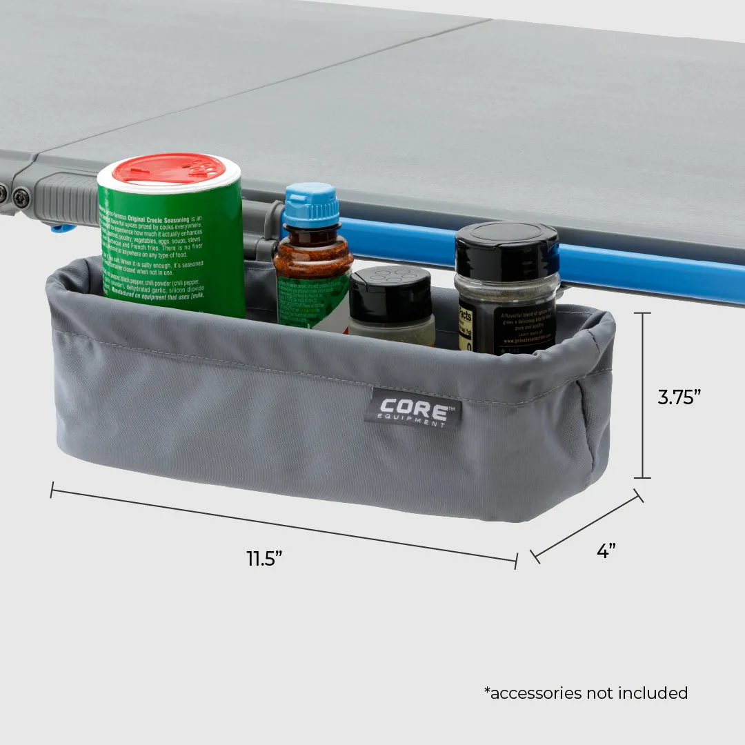 FlexRail Cook Bundle