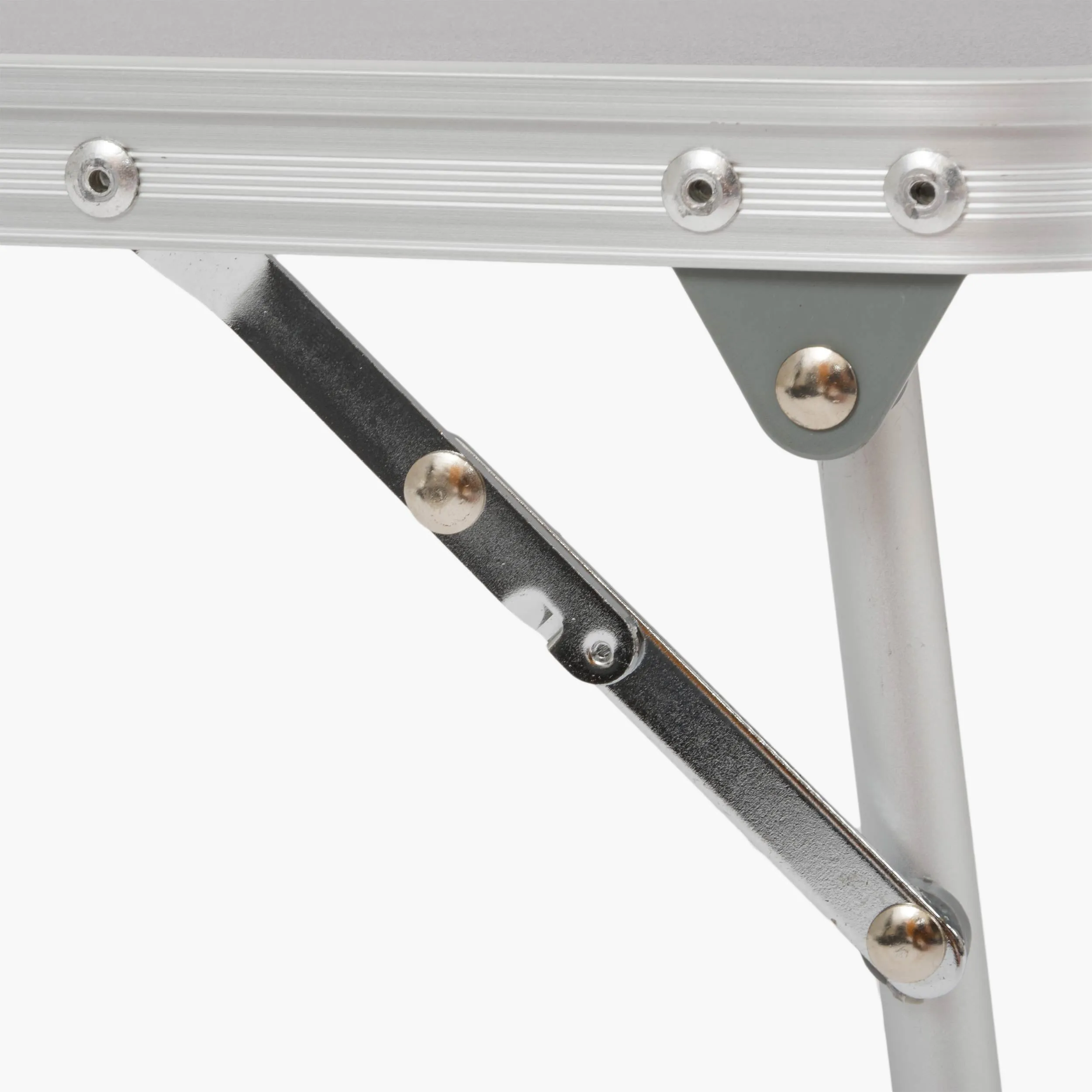 Folding Camping Table, S