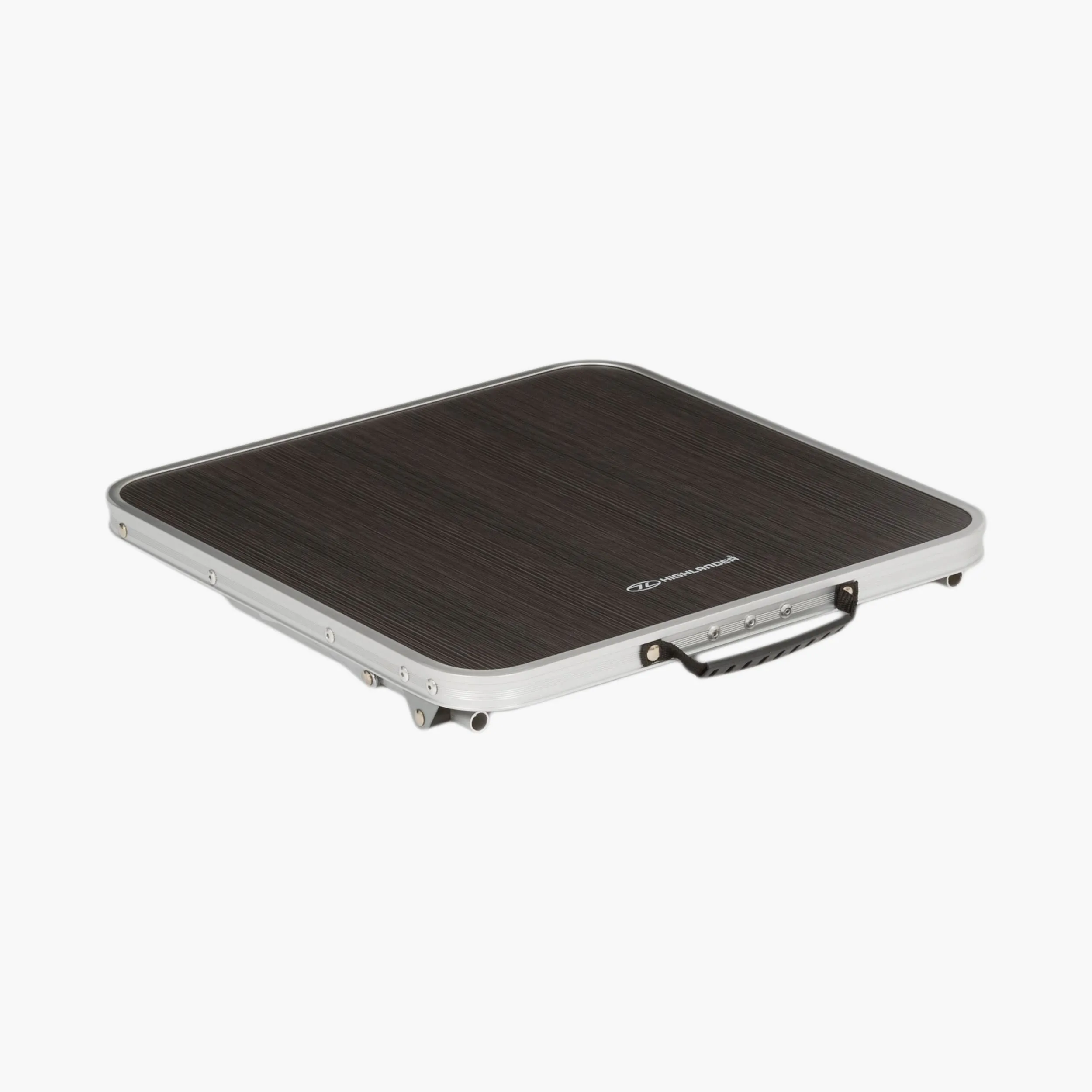 Folding Camping Table, S