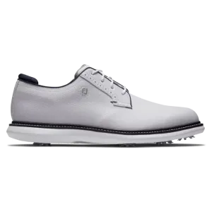FootJoy 24 Traditions Blucher