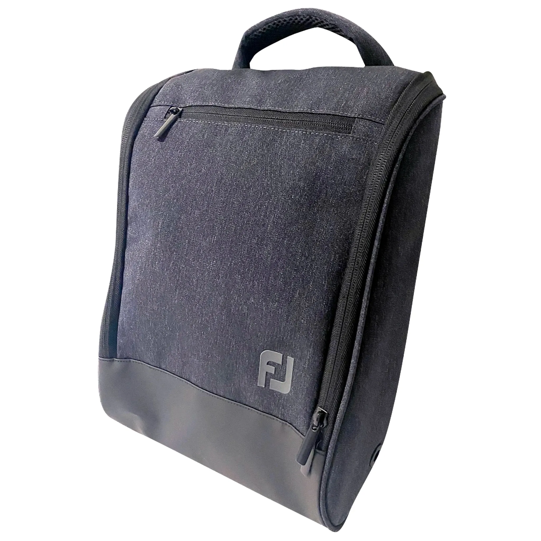 FootJoy Deluxe Shoe Bag