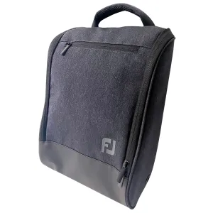 FootJoy Deluxe Shoe Bag