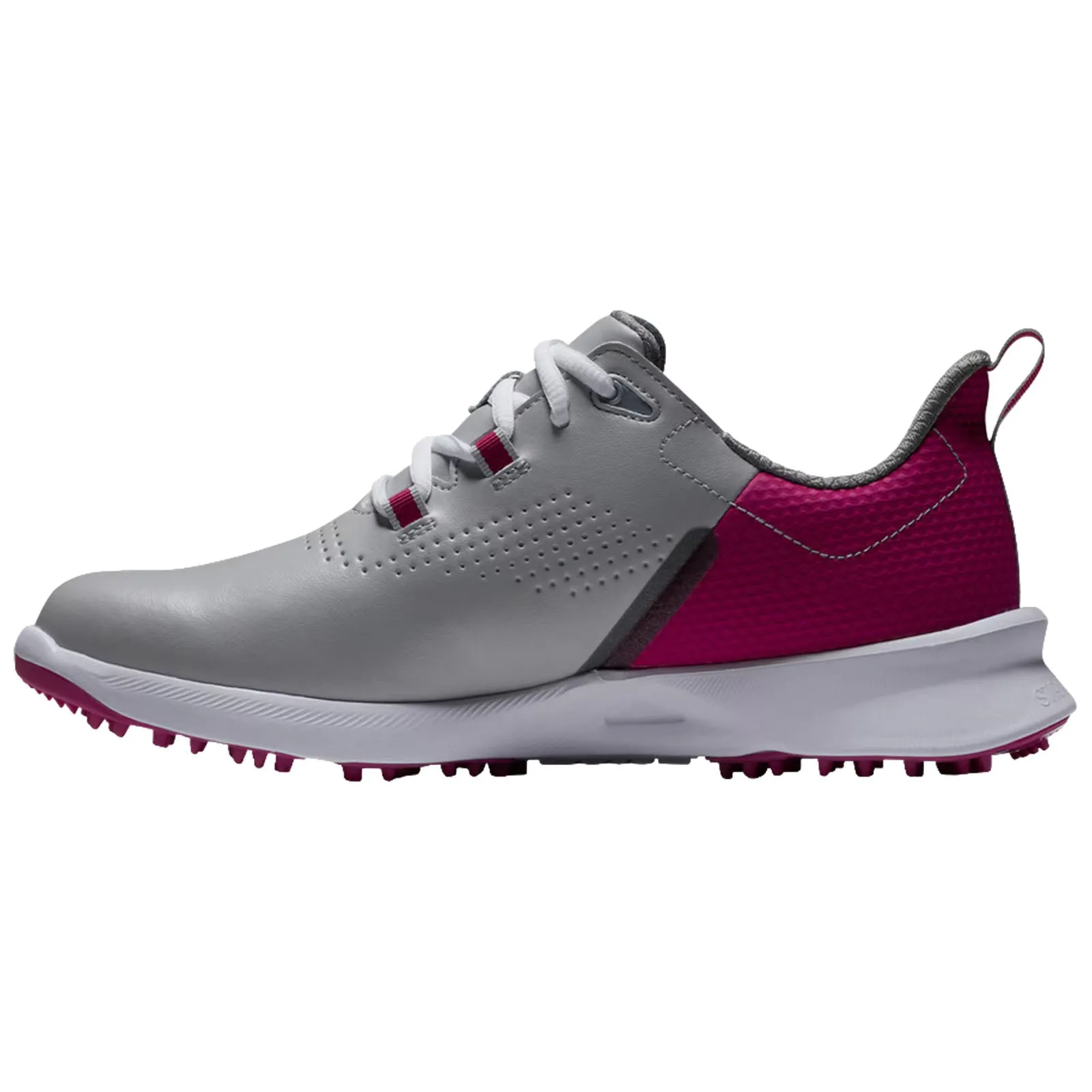 FootJoy Ladies Fuel Golf Shoes