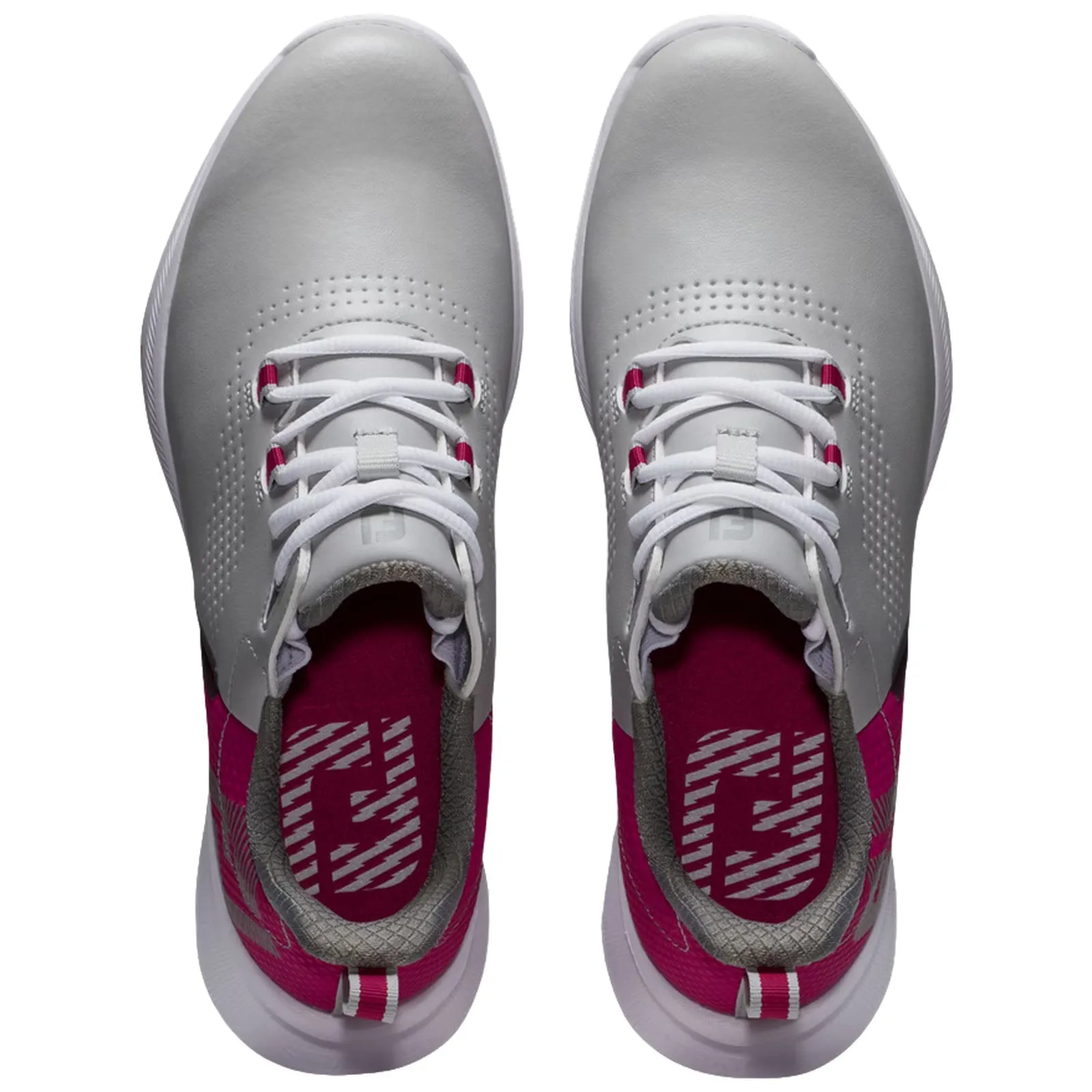 FootJoy Ladies Fuel Golf Shoes