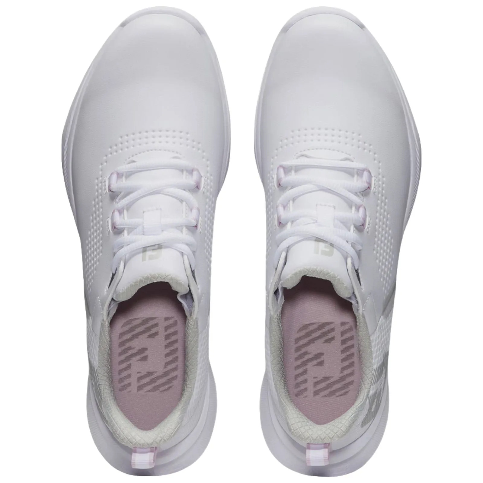 FootJoy Ladies Fuel Golf Shoes