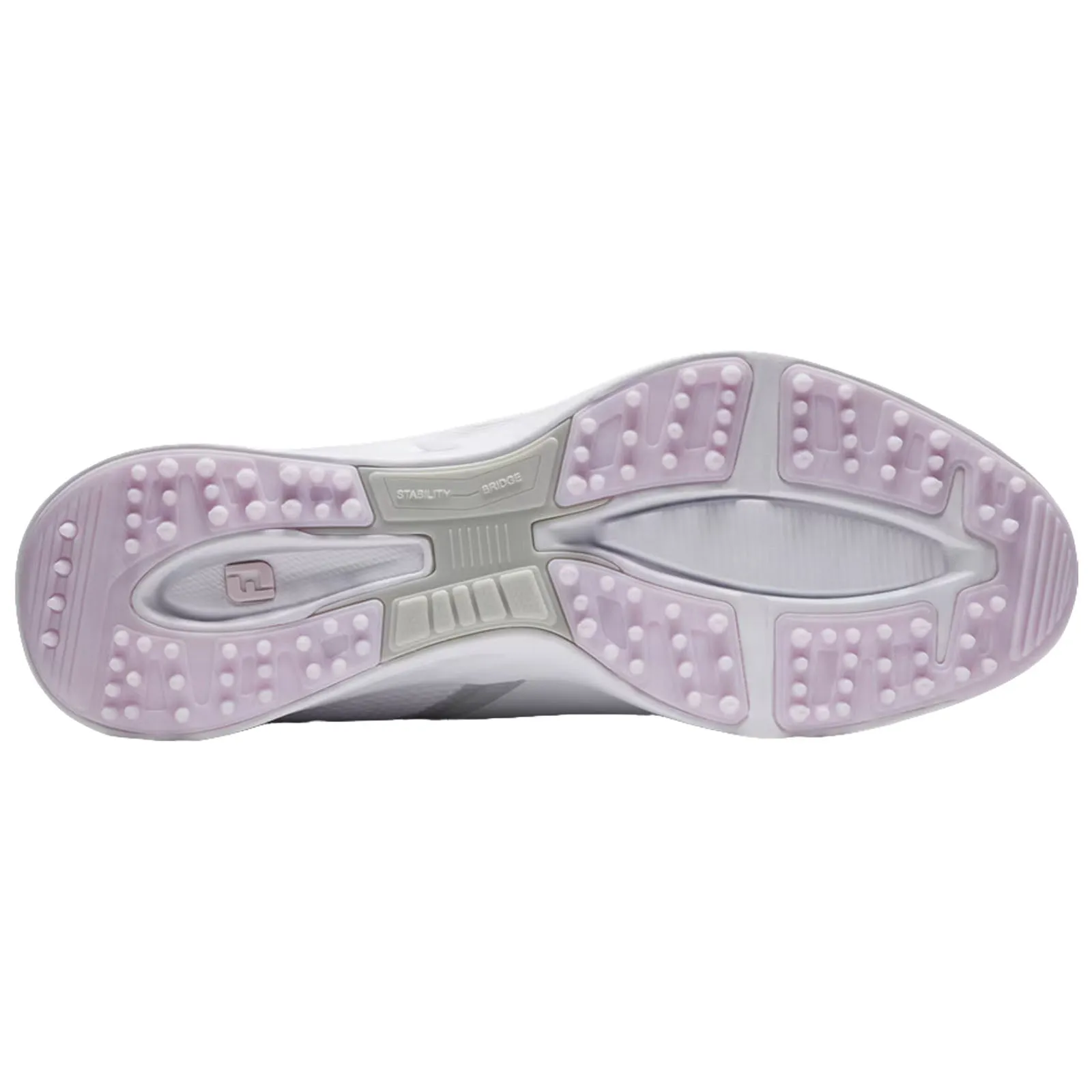 FootJoy Ladies Fuel Golf Shoes