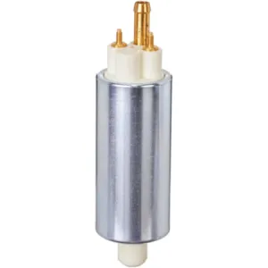 FP U1603402 Carquest Electric HD Fuel Pump 12V, 5-9 PSI, 40 GPH, 3/8" Hose