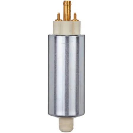FP U1603402 Carquest Electric HD Fuel Pump 12V, 5-9 PSI, 40 GPH, 3/8" Hose