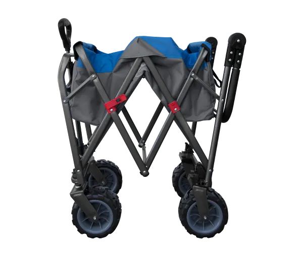 GearRunner™
