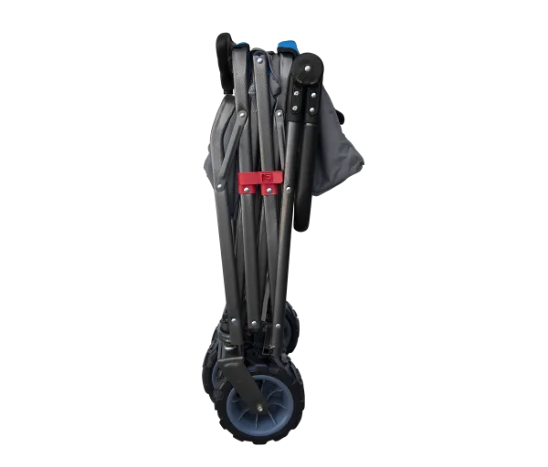 GearRunner™