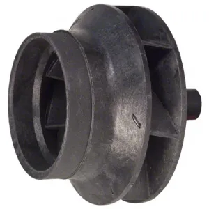 Gecko 3 HP Pump Impeller - 91698300