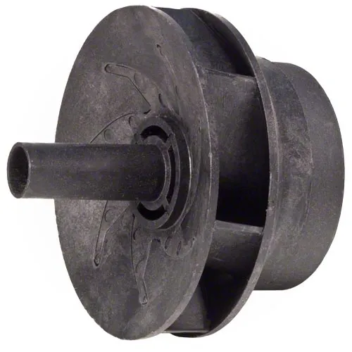 Gecko 3 HP Pump Impeller - 91698300