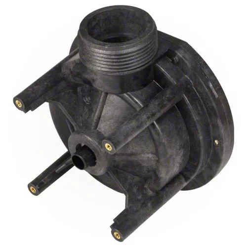 Gecko Flo-Master 2 HP Wet End - 91040840-000