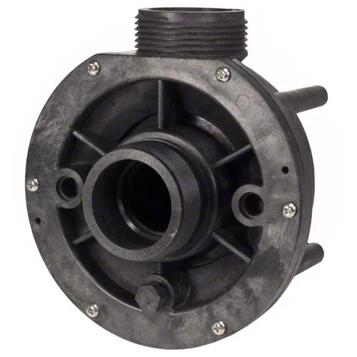 Gecko Flo-Master 2 HP Wet End - 91040840-000