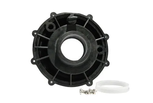 Gecko XP2 Suction Cover - 56910090