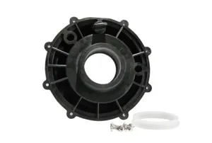 Gecko XP2 Suction Cover - 56910090